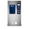 sterilizzatore di processoVS 3Steelco