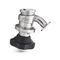 valvola asetticaVAA seriesAERRE INOX Srl