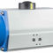 attuatore a doppio effettoAPD seriesairpower europe GmbH