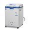 autoclave da laboratorioATV850FFALC Instruments S.r.l.