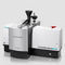 granulometro otticoCAMSIZER&reg; X2+MICROTRAC