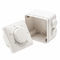 interruttore di selezioneLC-P24-PProdual Oy