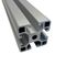 profilo in alluminioBeeWaTec AG