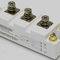 transistor bipolareGREEGOO ELECTRIC CO LTD