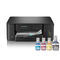 stampante a getto d'inchiostroMFCT580DWBrother Industries
