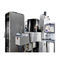 macchina di incisione per wafer al plasmaSPTS Omega&reg;KLA Corporation