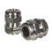 pressacavo in acciaio inossidabile60000SSM series DETAS