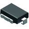 diodo TVSXFD11K33CA thru XFD11K85CAVISHAY