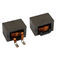 induttore di potenzaIHDV0808AC-3AVISHAY