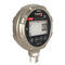 manometro con display LCDXP3iAMETEK