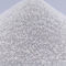 ceramica in alluminaALODUR&reg;Imerys Ceramics 