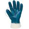 Honeywell Guanti Da Lavoro, Prodotti Per Sicurezza | Antinfortunistica - Foto 9