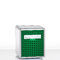 analizzatore di azotorapid N exceed&reg; PLUSElementar