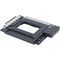 piastra di posizionamento lineareEdmund Industrial Optics