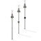 sensore di livello a galleggianteC5450Madison Company