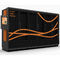 distributore per pastiRX1REXEL