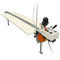 cutter per tessutiOT-2/AHREXEL