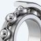 Cuscinetto A Contatto Angolare GMN KH61903, Precisione P4+, Made In Germany