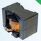 induttore magneticoMAG-3002410BOURNS