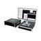 generatore di segnaleSDR RFV3Novus Pvt Ltd