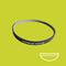 cinghia elasticaConveydynHUTCHINSON Belt Drive Systems