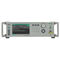 generatore di micro-ondeMG362x1A seriesAnritsu