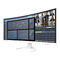 monitor LCDEV3851X seriesEIZO NANAO