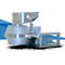 porzionatrice per formaggioCCUrschel Laboratories