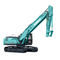 escavatore intermedioSK300(N)LCKobelco Cranes Co., Ltd.