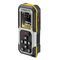 telemetro laserFMHT77050-XJStanley Tools