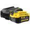 pila ricaricabile Li-ionSFMCB14M1-QWStanley Tools