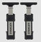 colonna di sollevamento industrialeFMHT83556-1Stanley Tools