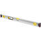 livello a bolla d'aria1-43-537Stanley Tools