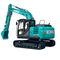 escavatore intermedioSK130LC-11Kobelco Construction Machinery Europe B.V.