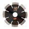 lama per sega circolareBRICK WALL CHASING BLADES FULLSLOTSPIT-IMPEX