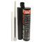 resina epossidicaEPCON C8+ XTREMSPIT-IMPEX
