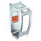 briglia di fissaggioType 2031 M UNI 20 FSOBO Bettermann