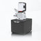 microscopio elettronico a scansione ad emissione di campoApreo ChemiSEMTHERMO FISHER SCIENTIFIC - MATERIALS SCIENCE