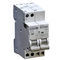 interruttore magnetotermicoDIGITAL ELECTRIC