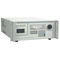 alimentatore elettrico 4Ui-iX Series IIAMETEK Programmable Power