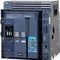 interruttore automatico ad ariaTemPower PROTerasaki Electric Circuit Breaker