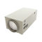 Estrattore D'aria Da 100 Mm Per Bagno - Ventilatore Per Condotto Da Soffitto A Parete 81658603 Estrattore D'aria Da 100 Mm Per Bagno - Ventilatore Per Condotto Da Soffitto A Parete 81658603
