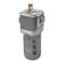 Oiler Lubricator, 1/4in BSP Mini In Line Oiler Lubricator For Pneumatic - Foto 3