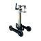 robot di trasportoTeledyne ICM