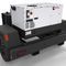 gruppo elettrogeno dieselC12D6RECUMMINS GENERATOR TECHNOLOGIES