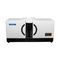 granulometro laserWinner311JINAN WINNER PARTICLE INSTRUMENT STOCK COMPANY