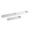 lampada portatile LEDIO-Link QDML-IOLQlight Co., Ltd.
