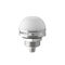 segnalatore luminoso multifunzioneIO-Link QDB50-IOLQlight Co., Ltd.