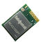 modulo ricetrasmettitore radioRC-CC1352P7Radiocontrolli S.R.L.