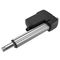 elettrocilindroMA6 seriesTiMOTION Europe